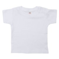 Plain T-Shirt (6)
